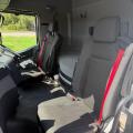 RENAULT C430 8X4 BULK TIPPER