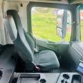 MERCEDES-BENZ AROCS 2630 6X4 TIPPER GRAB