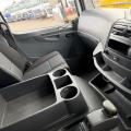 MERCEDES-BENZ AXOR 1824 CURTAINSIDER
