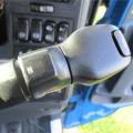 SCANIA R490 6X2 TRACTOR UNIT