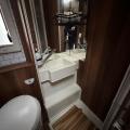FIAT DUCATO 747 AUTO-ROLLER MOTORHOME