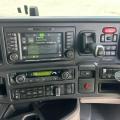 SCANIA R450 6X2 REAR LIFT UNIT