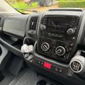FIAT DUCATO 747 AUTO-ROLLER MOTORHOME