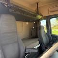 SCANIA R450 6X2 TRACTOR UNIT