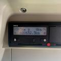 IVECO STRALIS 570 6X2 MIDLIFT TRACTOR UNIT
