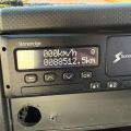ISUZU FORWARD F135 13.5 TON FLAT