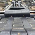 DAF CF 450 8X4 HOOK LOADER
