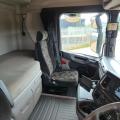 SCANIA R450 6X2 MIDLIFT AXLE UNIT