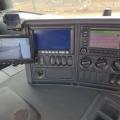 SCANIA P320 6X2 BEAVERTAIL