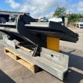 DEL UNDERSLUNG TAIL LIFT