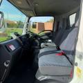 ISUZU N75 190 7.5 TON FRIDGE