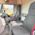 DAF LF 230 18 TON FRIDGE, TAIL LIFT