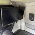 SCANIA R450 6X2 REAR LIFT UNIT