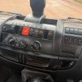 IVECO EUROCARGO 100E19 TIPPER GRAB