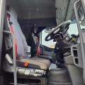 RENAULT C430 8X4 BULK TIPPER