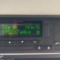 IVECO EUROCARGO 75.160 7.5 TON FRIDGE