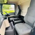 MAN TGM 18.250 18 TON FRIDGE