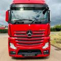 MERCEDES-BENZ ACTROS 2545 6X2 TRACTOR UNIT