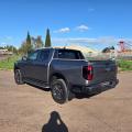 FORD RANGER WILDTRAK 2.0 PICK UP