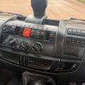 IVECO EUROCARGO 100E19 TIPPER GRAB