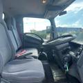 ISUZU FORWARD N75 150 7.5 TON CRANE