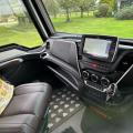 NIESMANN + BISCHOFF FLAIR 920EK MOTORHOME