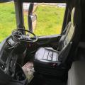 SCANIA S660 6X2 TRACTOR UNIT