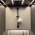 NIESMANN & BISCHOFF FLAIR 920EK MOTORHOME