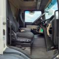 MAN TGM 18.250 18 TON FRIDGE