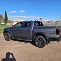 FORD RANGER WILDTRAK 2.0 PICK UP
