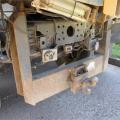 RENAULT C430 8X4 TIPPER GRAB