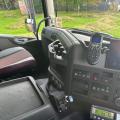 VOLVO FM 330 6X2 DROPSIDE TIPPER