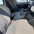 DAF CF 440 8X4 TIPPER GRAB