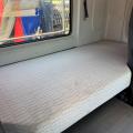 DAF CF 450 8X4 TIPPER GRAB