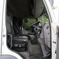 DAF LF 290 18 TON SKIP LOADER