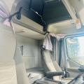 DAF FA LF 55 220 CHASSIS CAB