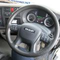 DAF LF 290 18 TON SKIP LOADER