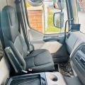 DAF LF 260 18 TON DROPSIDE TIPPER