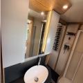 FIAT ROLLER TEAM PEGASO 740 MOTORHOME