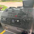 MERCEDES-BENZ ECONIC 2630 6X2 REFUSE