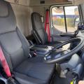 DAF LF 260 18 TON FRIDGE BOX