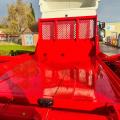 DAF LF 180 7.5 TON SKIP LOADER