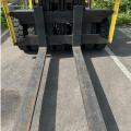 HYSTER 3.0 FT DIESEL FORKLIFT