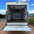 ISUZU FORWARD N75 190 7.5 TON FRIDGE