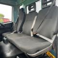 IVECO EUROCARGO 75E16 7.5 TON DROPSIDE