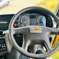 MAN TGS 35.400 8X4 ALLOY TIPPER
