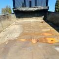 DAF LF 260 18 TON DROPSIDE TIPPER