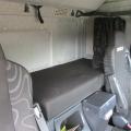 IVECO STRALIS 260S36 8X2 FLAT