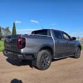 FORD RANGER WILDTRAK 2.0 PICK UP