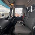 IVECO EUROCARGO 100E19 TIPPER GRAB